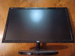 DNS. 20", ���������� �� (LCD, LED, QLED) ����