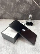 Xiaomi Redmi A3. �/�, 128 ��, ������, 3G, 4G LTE ����