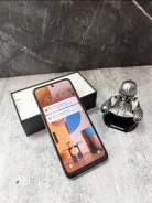 Xiaomi Redmi Note 10S. �/�, 128 ��, �����, 3G, 4G LTE ����