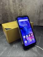 Doogee V Max. �/�, 256 ��, ������, 3G, 4G LTE, 5G ����