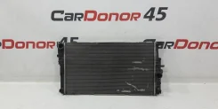 �������� �������� �/� ��� BMW 3 ����� 17117618807 17117618807 ����