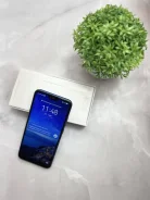 Honor 10. �/�, 32 ��, 3G, 4G LTE ����