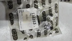 ����� �������� 138353 Cargo 138353 ����