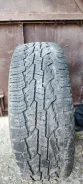Nokian Rotiiva AT Plus. ����� at, 2018 ���, �/�, ����� 30 % ����