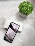 Xiaomi Redmi Note 10S. �/�, 128 ��, ������, 3G, 4G LTE ����