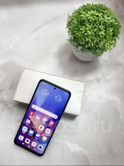 Xiaomi Redmi Note 10S. �/�, 128 ��, ������, 3G, 4G LTE ����