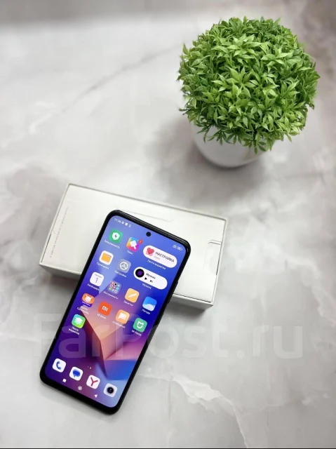 Xiaomi Redmi Note 10S. �/�, 128 ��, ������, 3G, 4G LTE ����