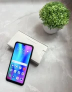 Honor 10 Lite. �/�, 64 �� ����