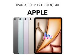 Apple iPad Air 7. 13 ������, ������ 128 ��. ��� ����� �� ������������ ����