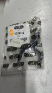 ����� �������� 136636 Cargo 136636 ����
