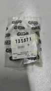 ����� �������� 135571 Cargo 135571 ����