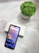 TCL 408. �/�, 64 ��, ������, 3G, 4G LTE ����