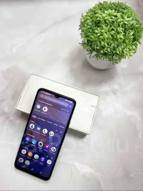 TCL 408. �/�, 64 ��, ������, 3G, 4G LTE ����