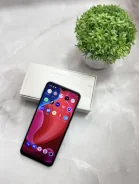 Realme C21Y. �/�, 64 ��, ���������, 3G, 4G LTE ����