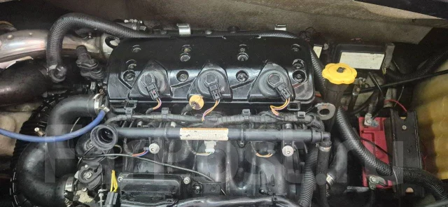 BRP Sea-Doo RXT. 2007 ��� ����