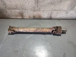 ��������� ��� �������� Mitsubishi Pajero IO MR388691 ����