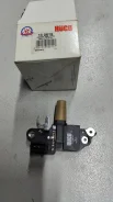 ����-��������� ���������� BMW 320/323/325/330/525/535/540/X5/Z3 130615 ����