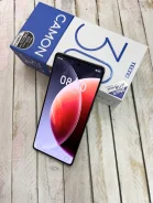 Tecno Camon 30. �/�, 256 ��, �����, 3G, 4G LTE ����