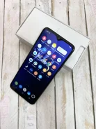 Vivo Y31. �/�, 128 ��, ����������, 3G, 4G LTE ����