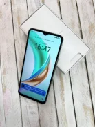 Honor X6b. �/�, 256 ��, �������, 3G, 4G LTE ����