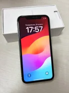 Apple iPhone 11. �/�, 128 ��, �����, 3G, 4G LTE ����