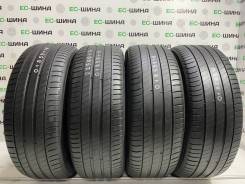 Michelin Primacy 3. , /,  30 % 