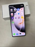 Tecno Camon 30. �/�, 256 ��, ������, 3G, 4G LTE ����
