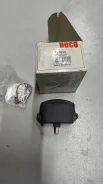����-��������� Valeo-Motorolla 14.1V 130694 ����