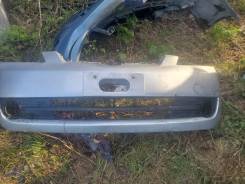 Mazda Demio ������ ����