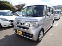 Honda N-BOX. , , 0.7 (58..), , 79. , / 
