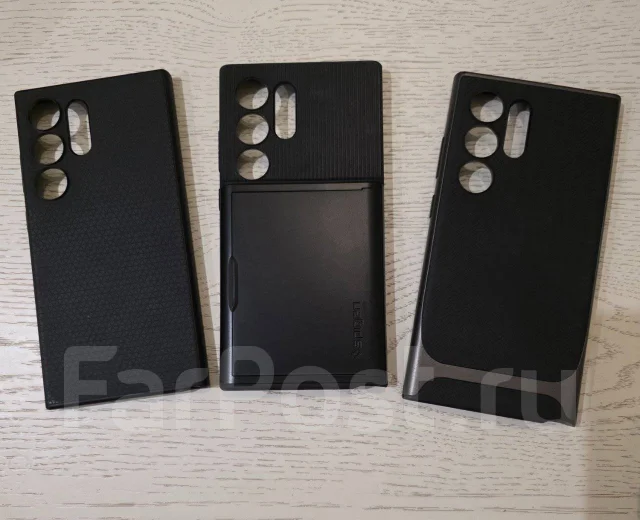 Samsung Galaxy S24 Ultra. �/�, 1 ��, ������ ����