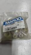   Hyundai/KIA BN3737022650 