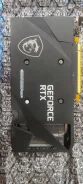 GeForce RTX 3060 ����