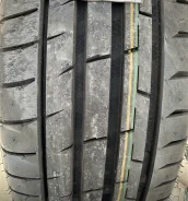 Otani KC1000. ������, ����������, ����� ����