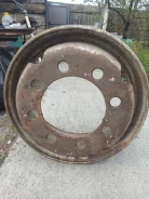 Hinodex. x19.5" ����