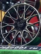 SW. 6.5x15", 4x100, ET35, �� 73,1���. ����
