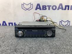  Panasonic CQ-C1101D 
