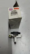 ��������� ���������� Bosch MB W202/W210/W140 1.8-2.8 91> 130552 ����