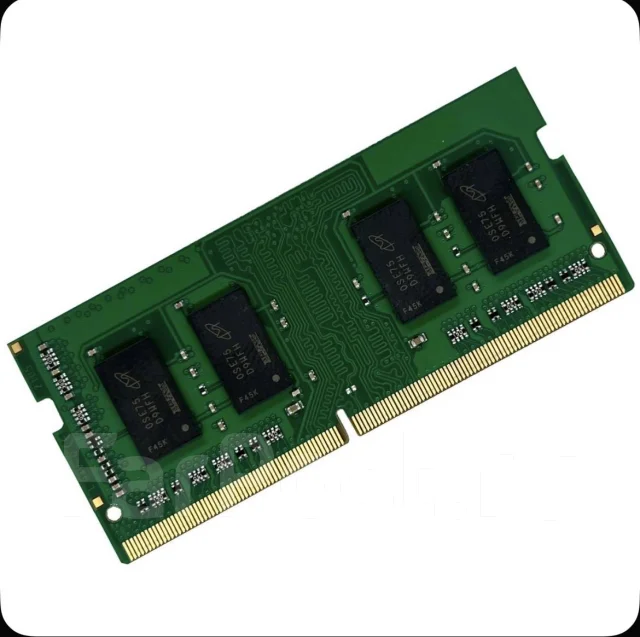 SO-DIMM ��� ��������. ����