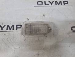    Scania 4 Series 2005 1451201 DT12 14 L01 1451201 