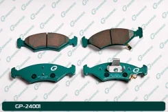 ������� G-brake GP-24001 GP24001 ����