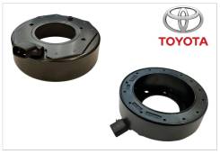    Toyota Corolla E120, E130 1.4 RR-24394 