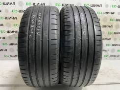 Goodyear Eagle F1 Asymmetric 2. , /,  25 % 