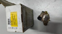 ����-��������� ���������� AUDI 100/80/A4/A6/A8, VW Passat 028903803FX ����