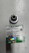   Hyundai Elantra/I30/I40/Veloster PXPEAA020 