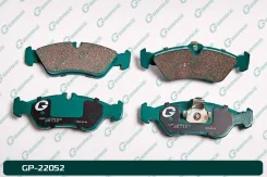 ������� G-brake GP-22052 GP22052 ����