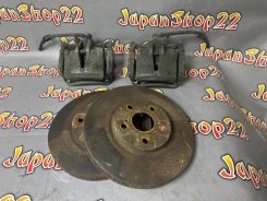 ������� �������� Toyota Celica ST200 ST202 3S-GE 47730-20520 ����