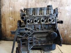  G15MF Chevrolet Lanos 2006 96392234 1.5 96392234 