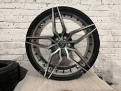Lumma. 9.5x19", 5x112, ET40, �� 66,6���. ����