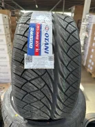 Otani BM1000. ������, ����� ����